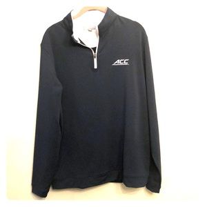 Peter Millar ACC size large